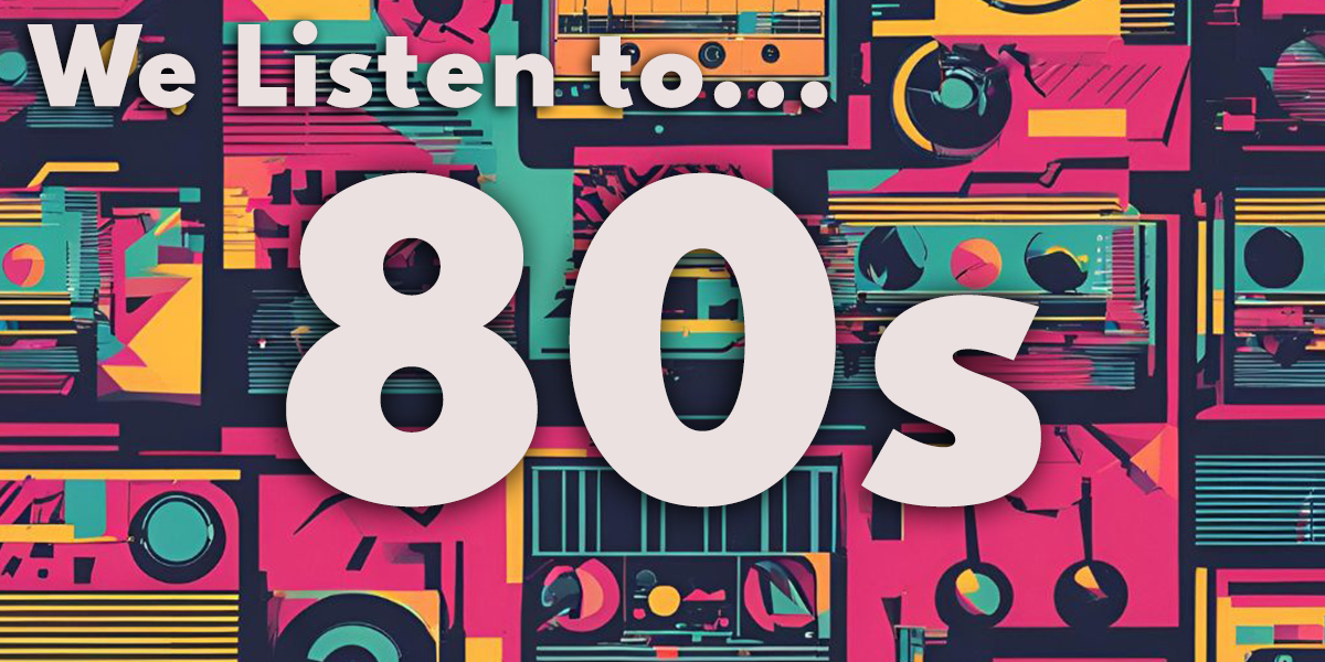 Doncaster Recruitment Office Music