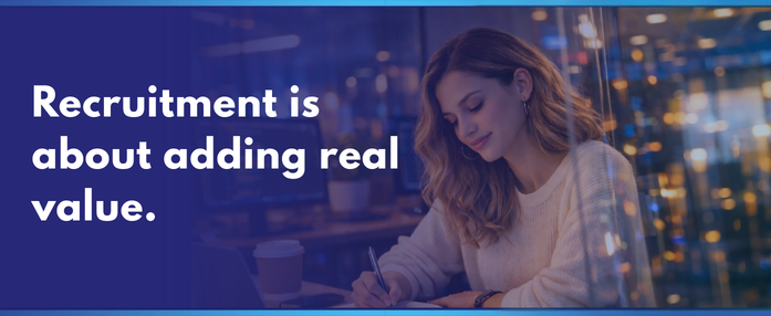 Project Coordinator job