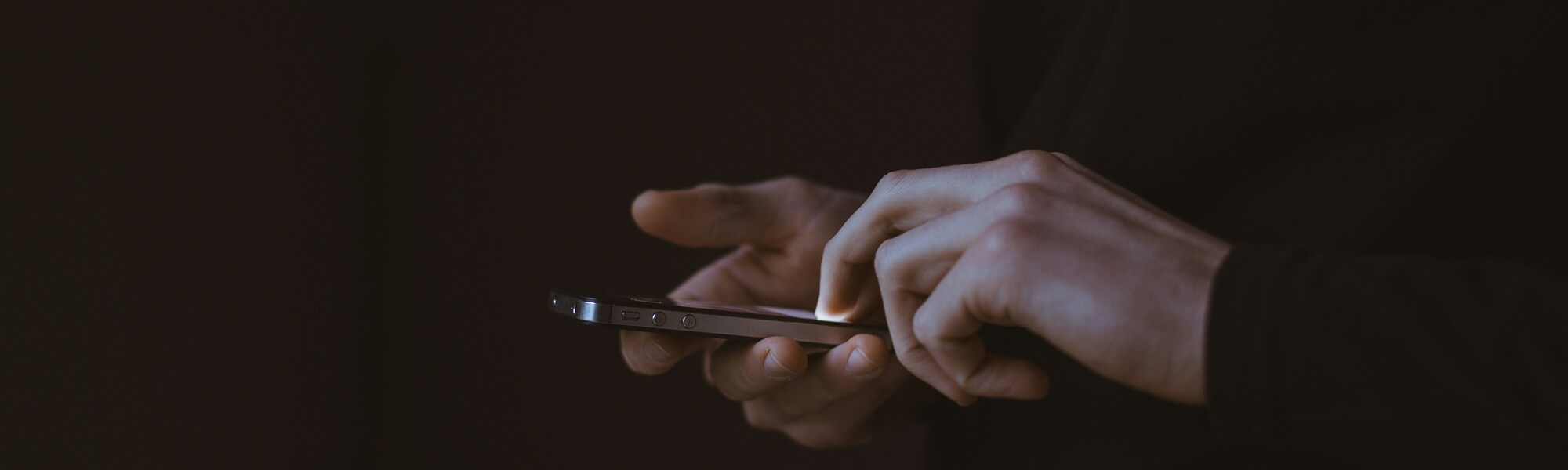 Top 5 Recruitment Compliance Updates For Late 2025
