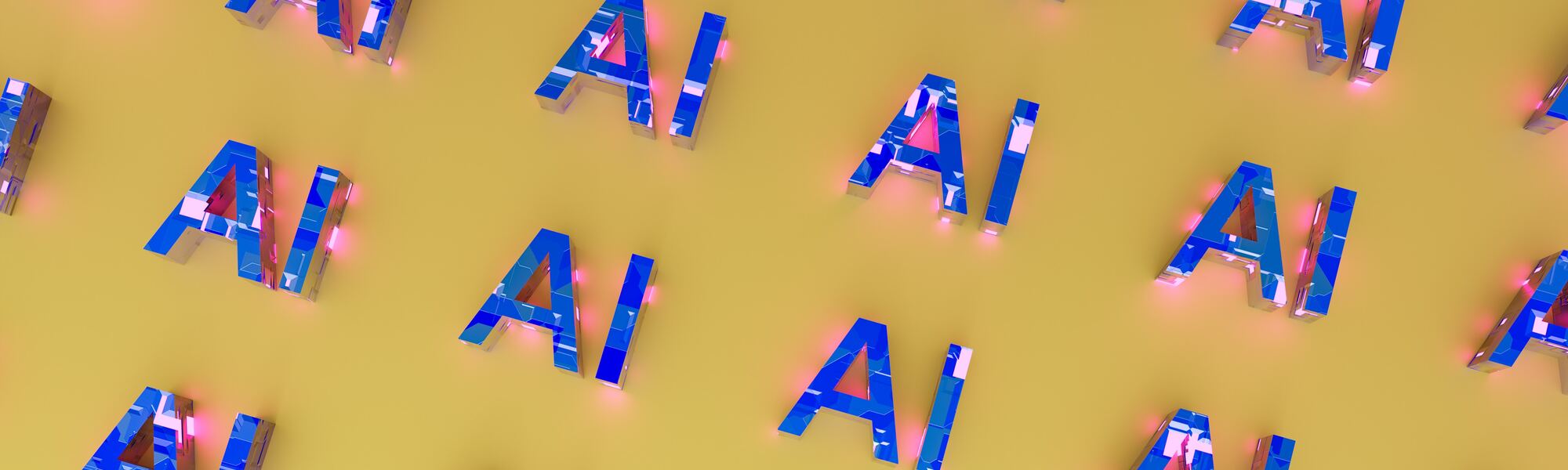 Can Ai Tools Help Land You A New Job
