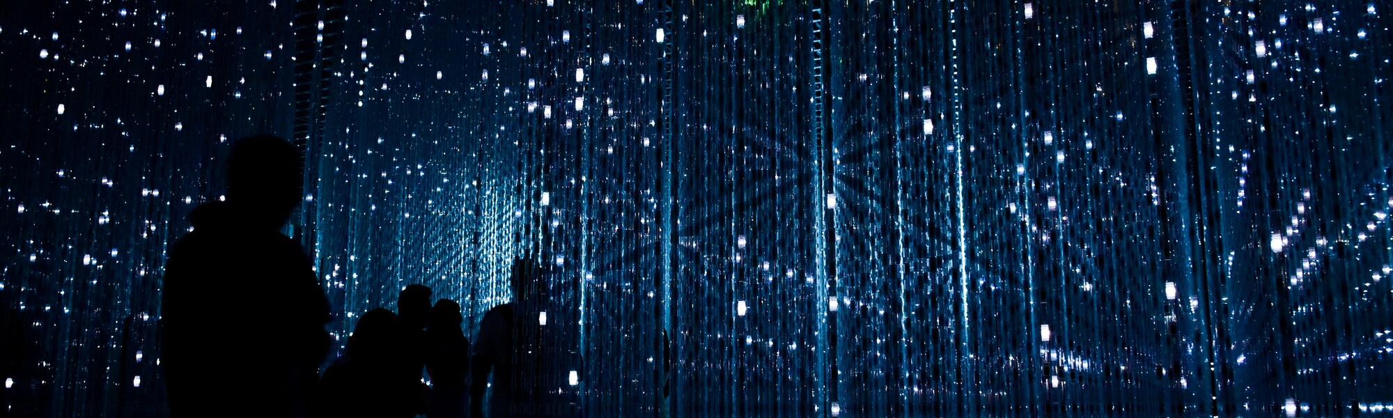 Data Centres Trends