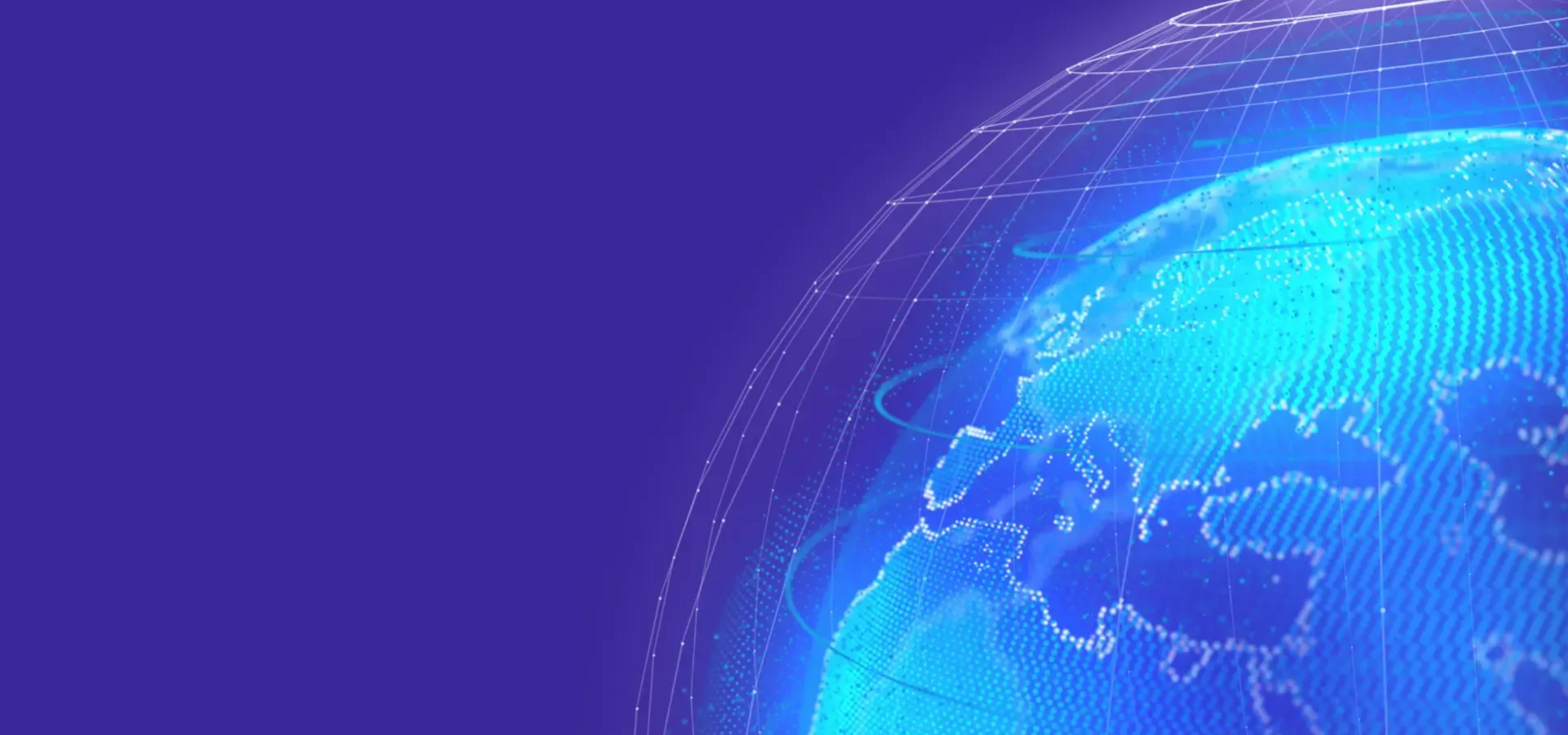 Rail Recruitment Agency