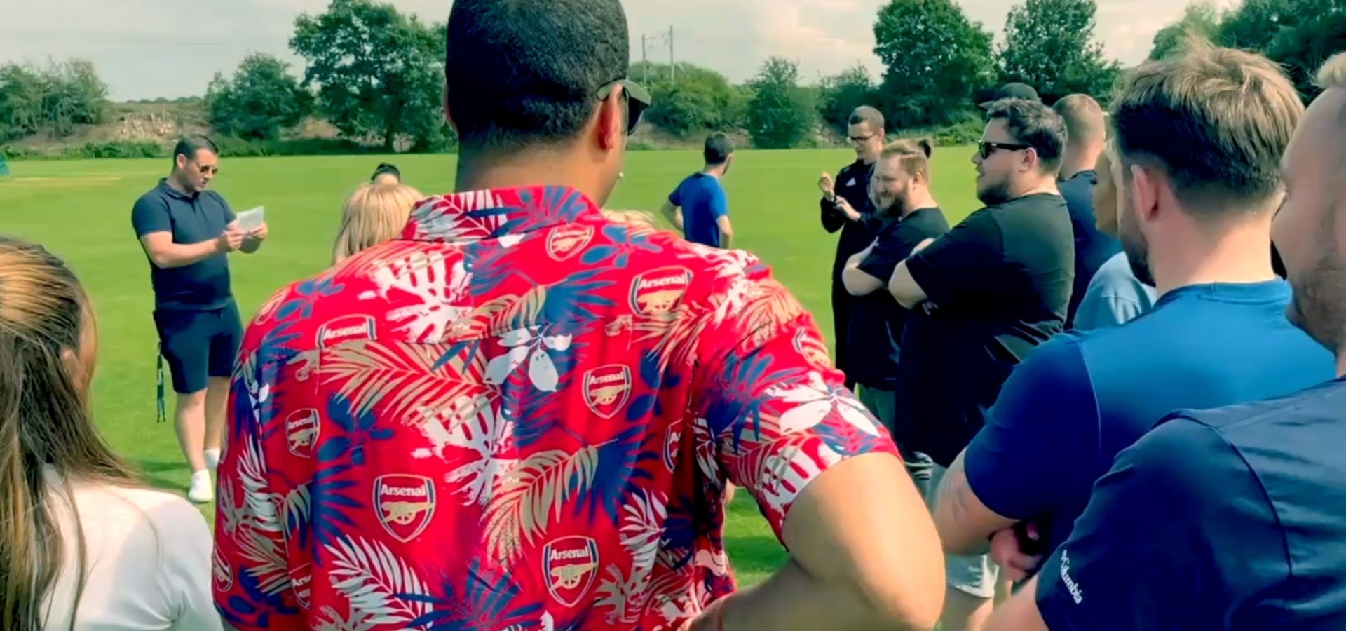 Recruitment careers at Navartis