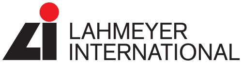 Lahmeyer Deutschland logo