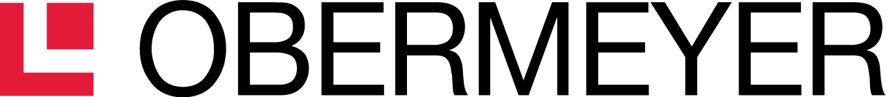 Obermeyer logo