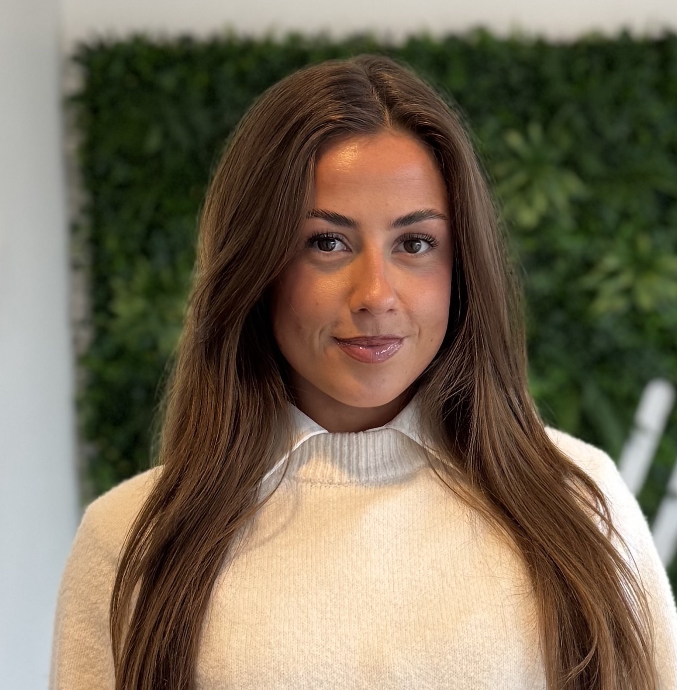 Mary-Ellis Lake - Civil Engineering Recruitment Specialist 