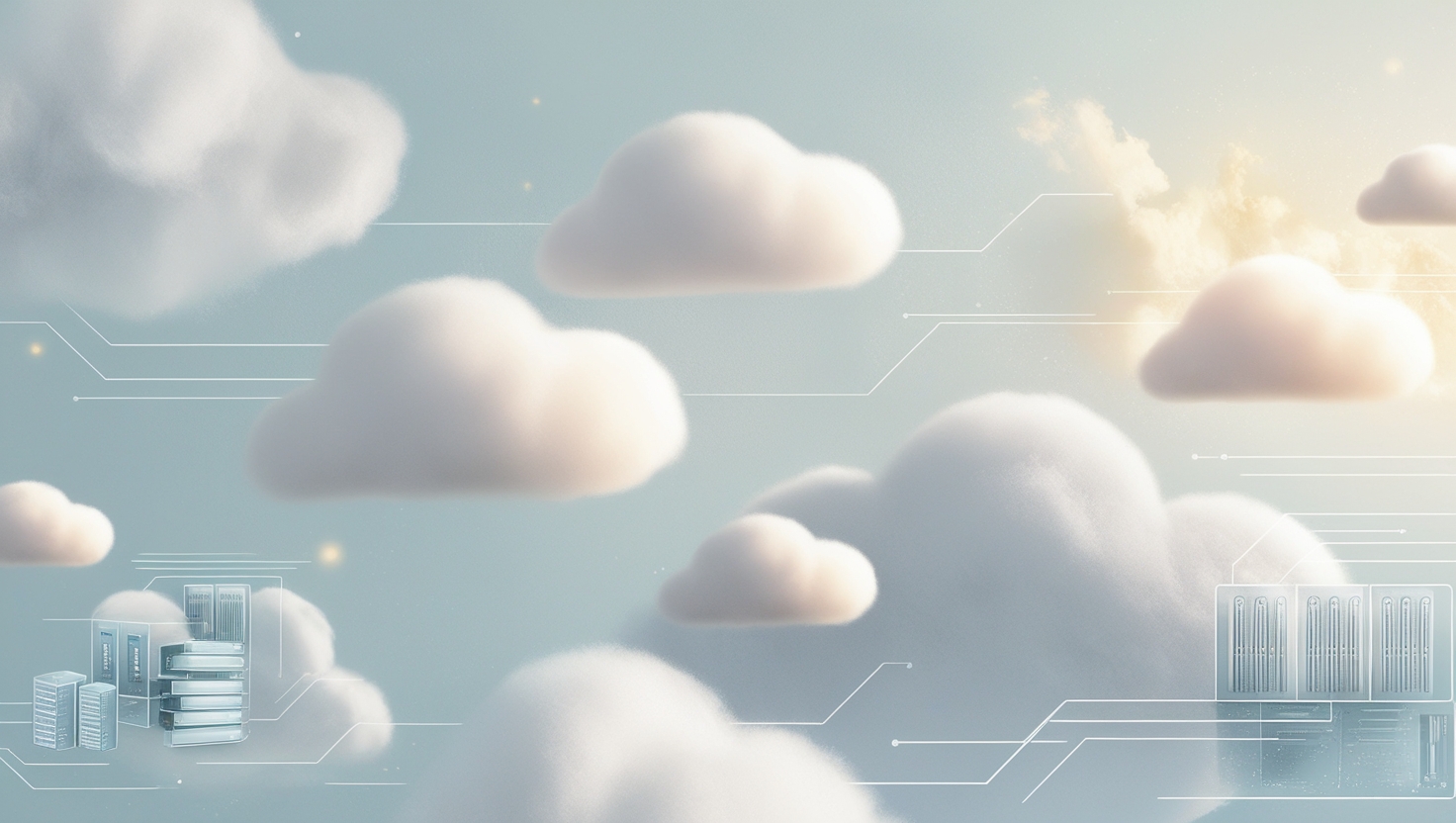 Cloud Technology